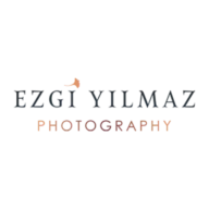 Ezgiyilmaz.co.uk Favicon