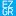 Ezgreece.gr Favicon