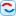 Ezhelp.co.kr Favicon