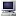 Ezhelp.org Favicon
