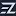 Ezhitzs.com Favicon