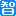 Ezhiyang.com Favicon