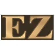 Ezhomeloansusa.com Favicon