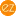 Ezhome.vn Logo
