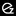 Ezhomz.com Favicon