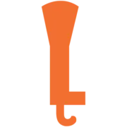 Ezhook.com Favicon
