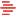 Ezhoster.com Favicon
