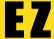 EZHP.info Favicon