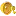 Ezi-Connect.com Favicon