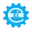 Eziagent.com Logo