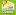 Ezibs.com Favicon