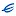 Ezidri.eu Favicon