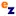 Eziforum.com Favicon