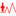 Ezimedic.com Favicon