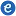 Ezimg.co Favicon