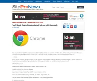 Ezinehub.com(Webmaster) Screenshot