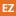 Ezinfotec.com Favicon