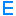 Ezinspections.com Favicon