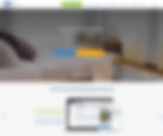 Ezinspections.com(Inspection Software And Property Maintenance System) Screenshot