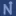 Eziobocci.com Favicon