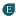 Ezioconseil.com Favicon