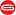 Eziosolutions.com Favicon