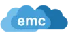 Ezipos.cloud Logo
