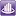 Ezistake.com Favicon