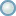 Ezix.org Favicon