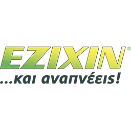 Ezixin.gr Favicon