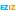 Eziz.org Logo