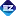 Ezjan.com Logo