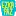 Ezkapaz.com Logo
