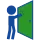 Ezknockmarketplace.com Favicon