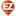 EZKRD.ru Favicon