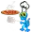 Ezkwip.com Favicon
