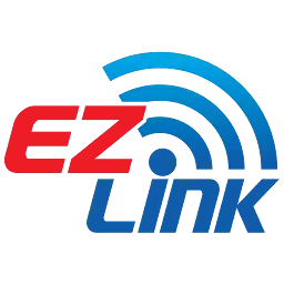 Ezlink.info Logo