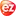 Ezmall.com Logo