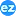 Ezmarketb2B.co.kr Favicon