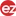Ezmax.ca Logo