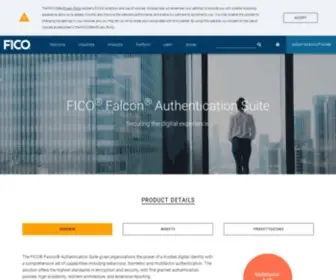 Ezmcom.com(Ezmcom) Screenshot