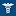 Ezmedlearning.com Favicon