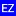 Ezmethods.com Logo