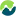 Ezmetrics.com Favicon