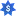 Ezmoney.app Favicon