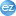 Eznet.hk Logo