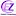 Eznetconsulting.com Logo