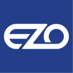 Ezo-C-G.co.jp Favicon