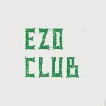 Ezoclub.jp Logo