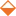 Ezocm.ru Logo